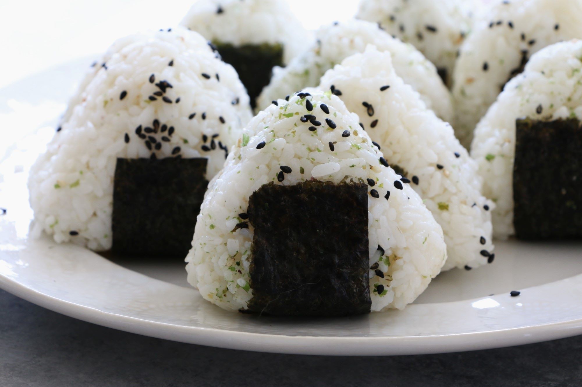 onigiri-japanese-rice-balls-recipe