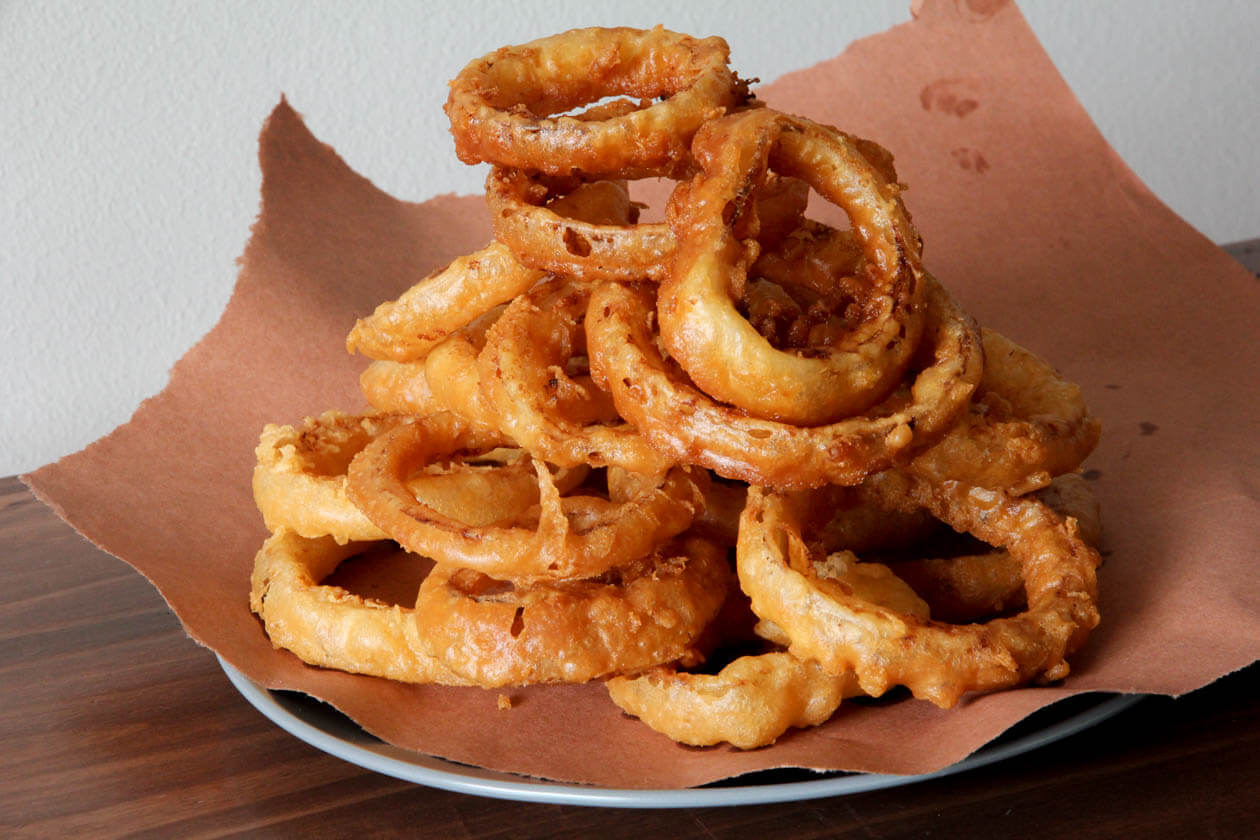 onion-ring-batter-recipe