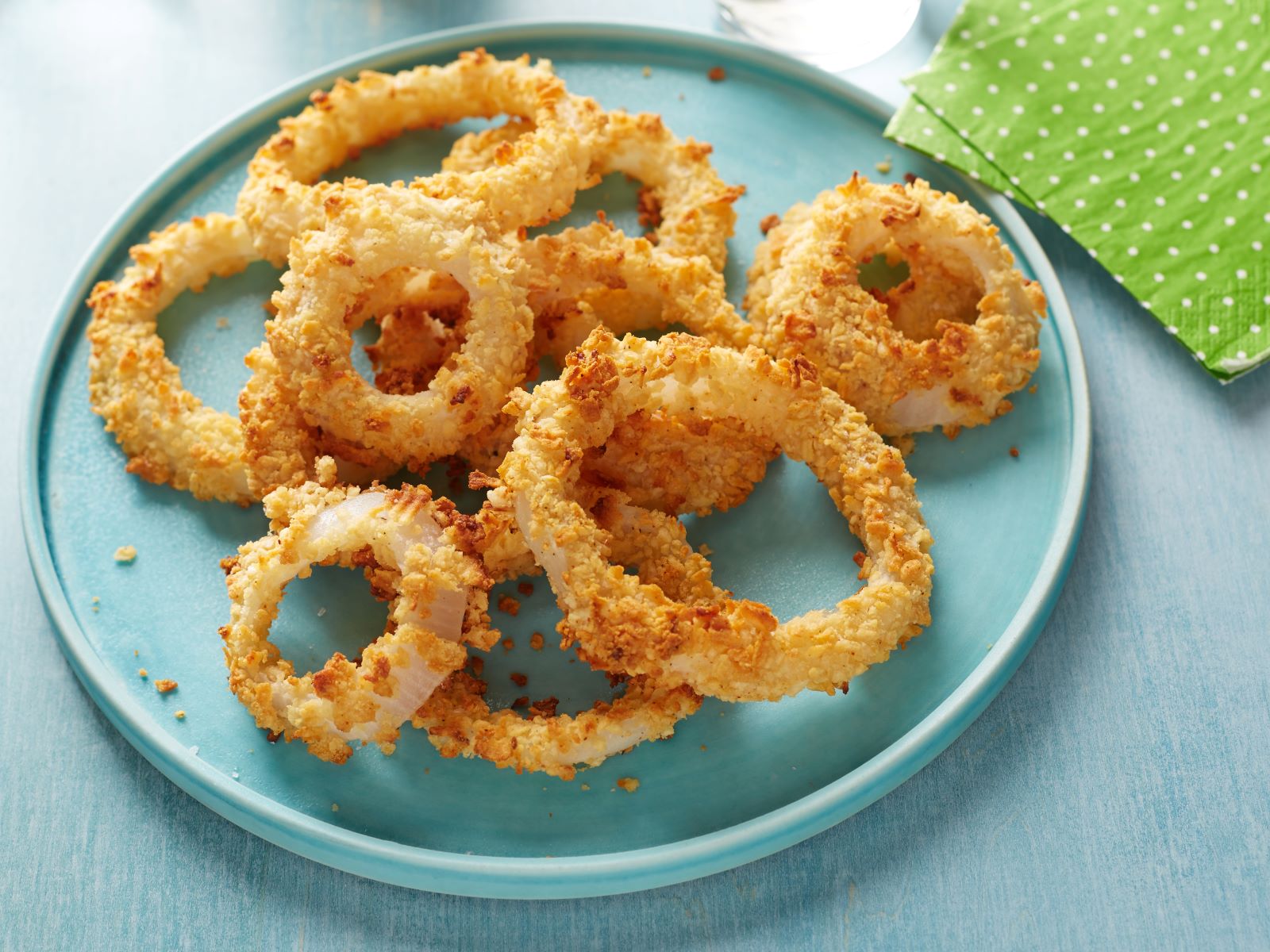 oven-baked-onion-rings-recipe