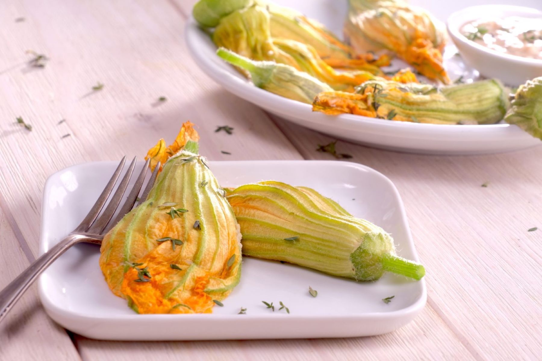 oven-roasted-stuffed-squash-blossoms-recipe