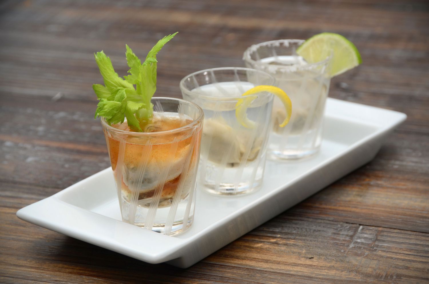 oyster-shooters-recipe