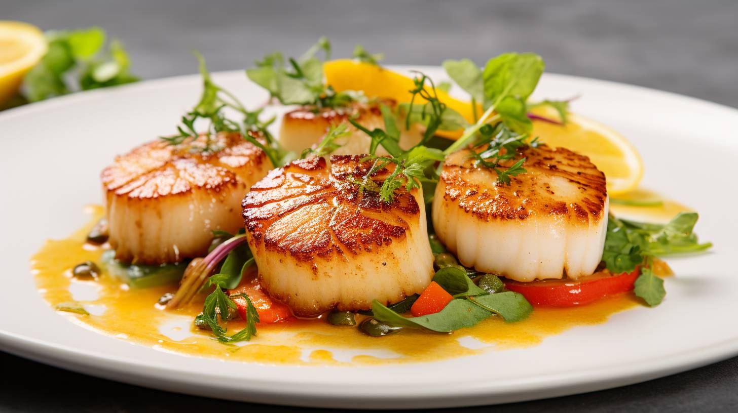 pan-seared-scallops-recipe