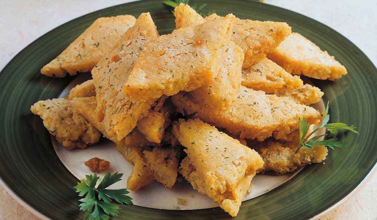 panelle-sicilian-chickpea-fritters-recipe