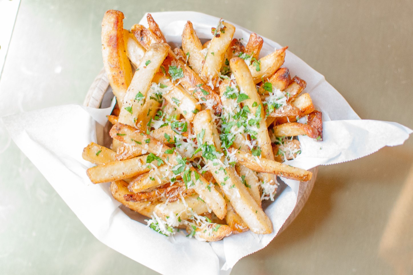 parmesan-truffle-fries-recipe