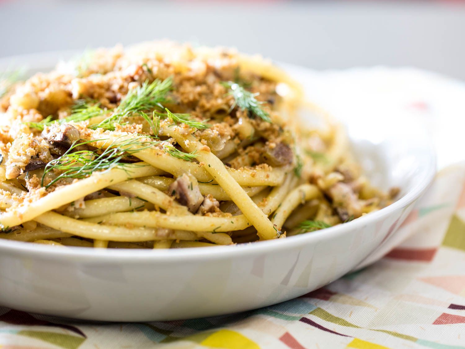 pasta-de-sardine-recipe