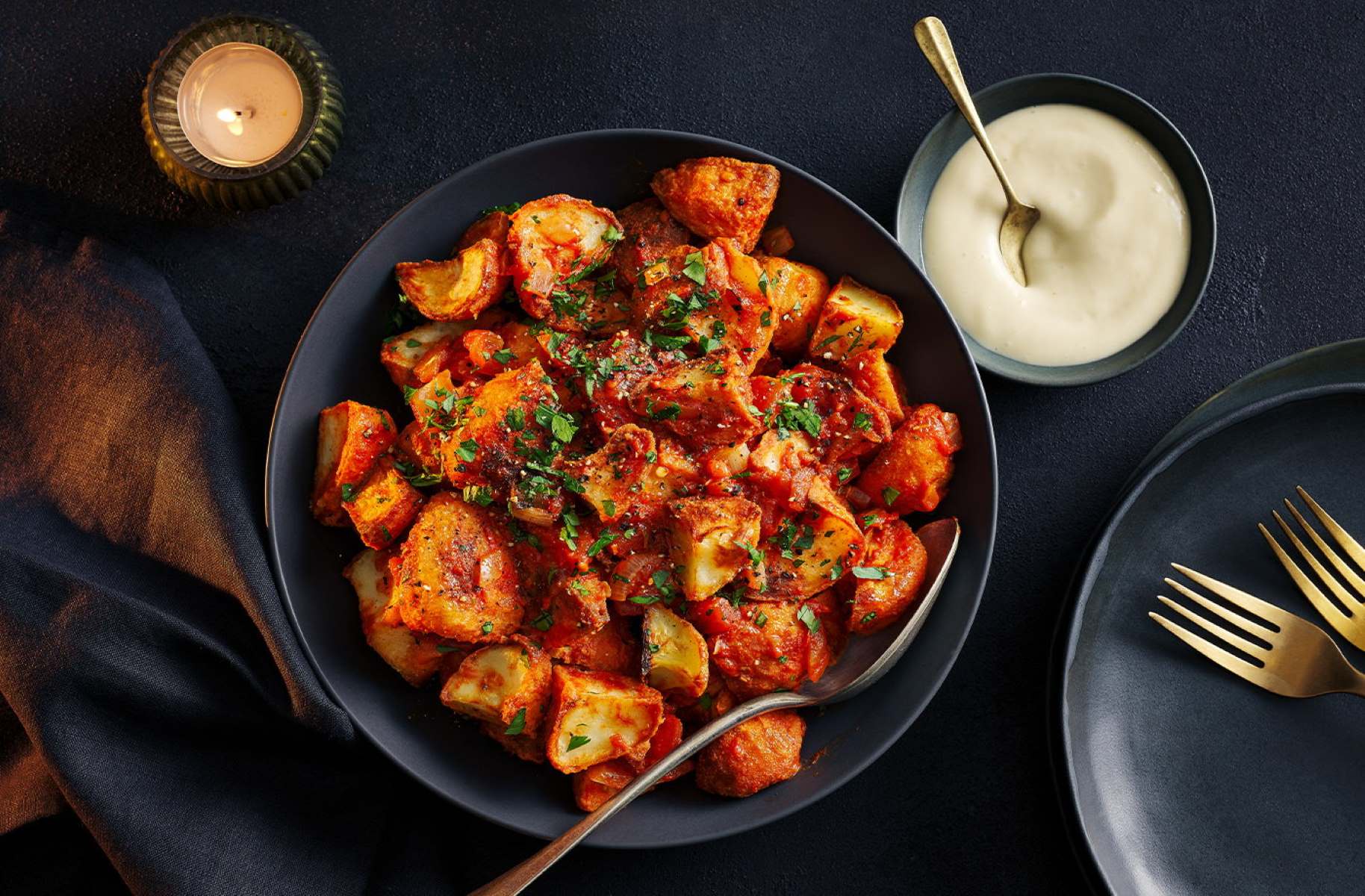 patatas-bravas-recipe