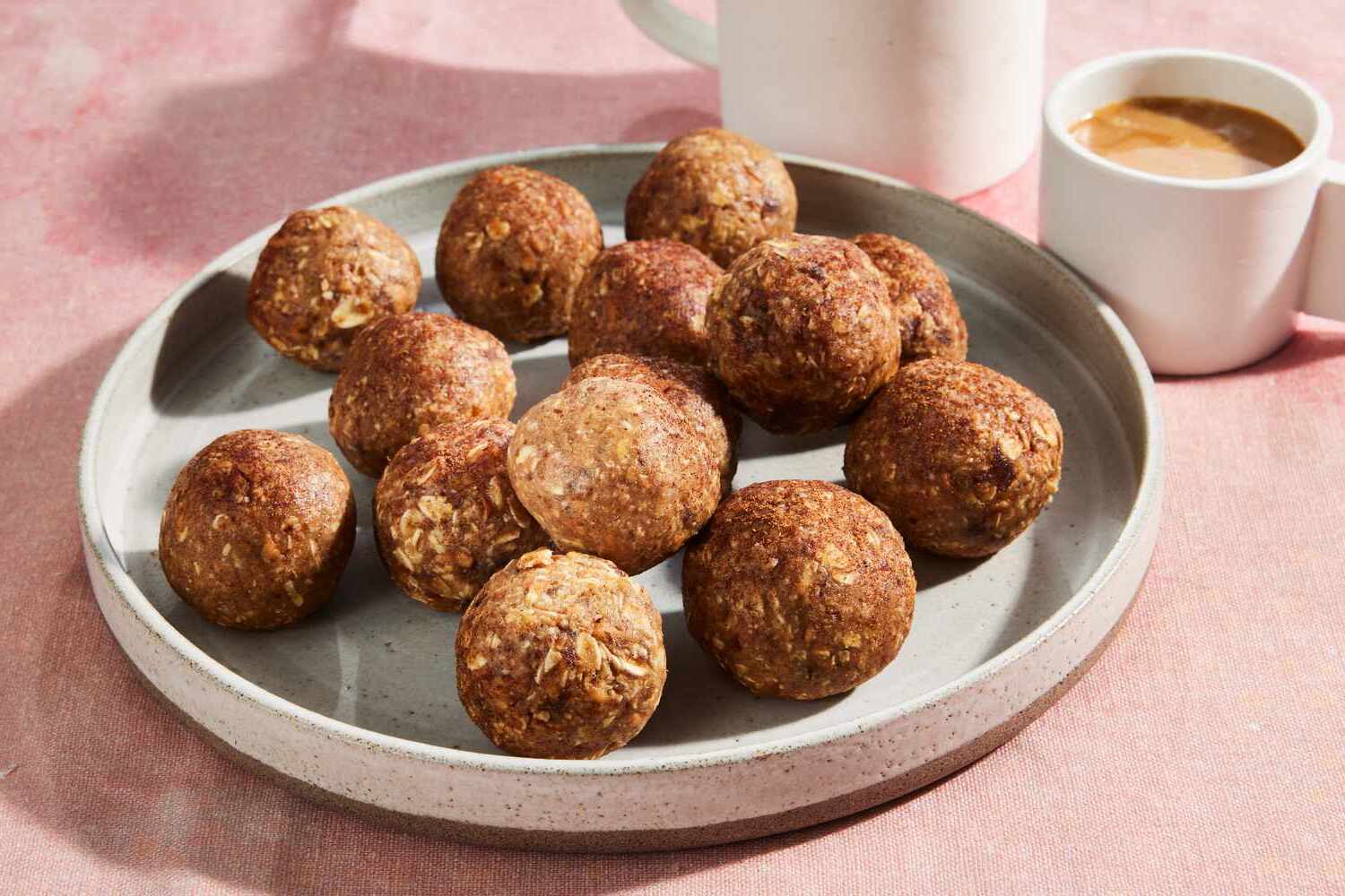 peanut-butter-energy-balls-recipe