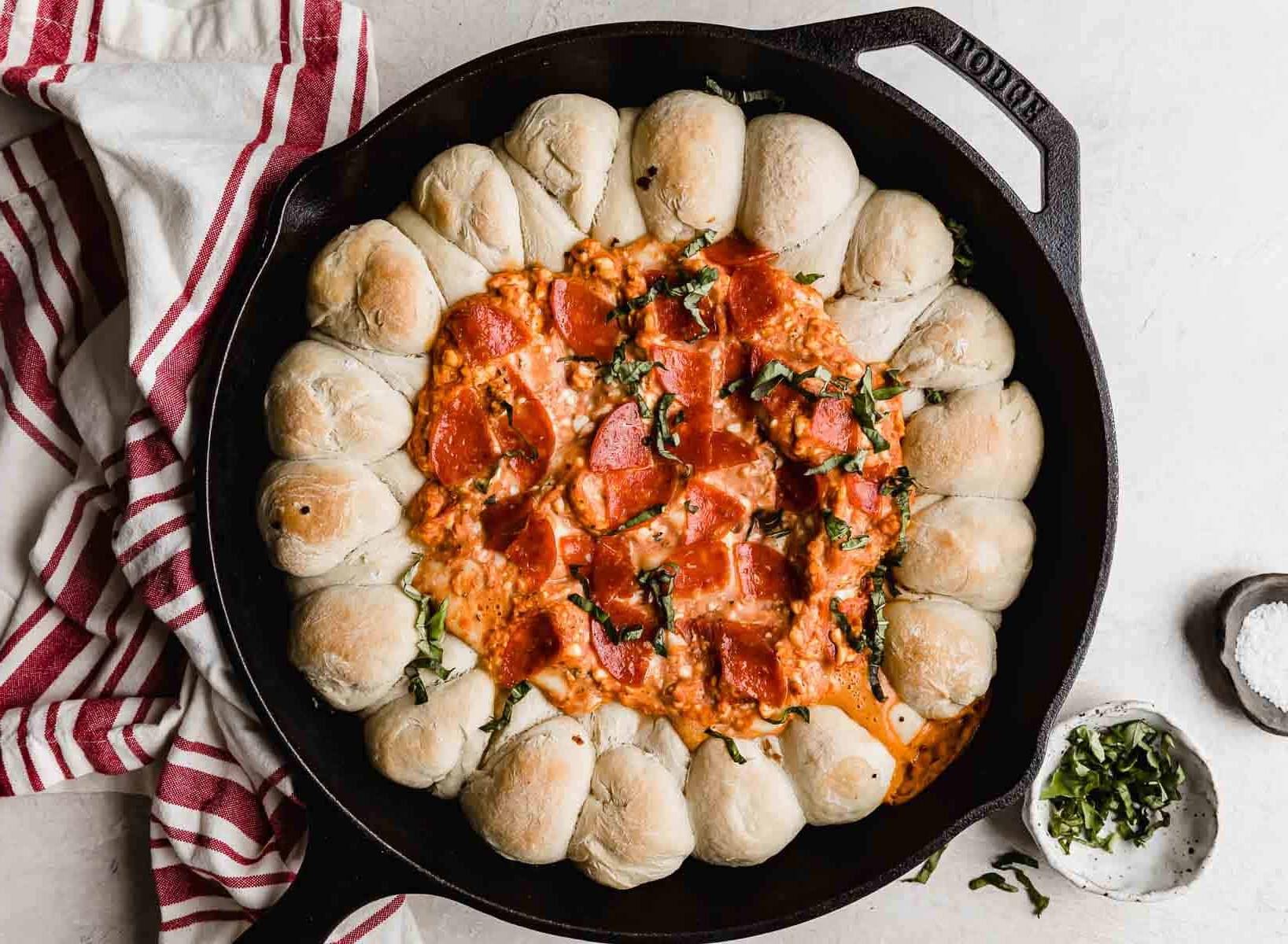 pepperoni-dip-recipe