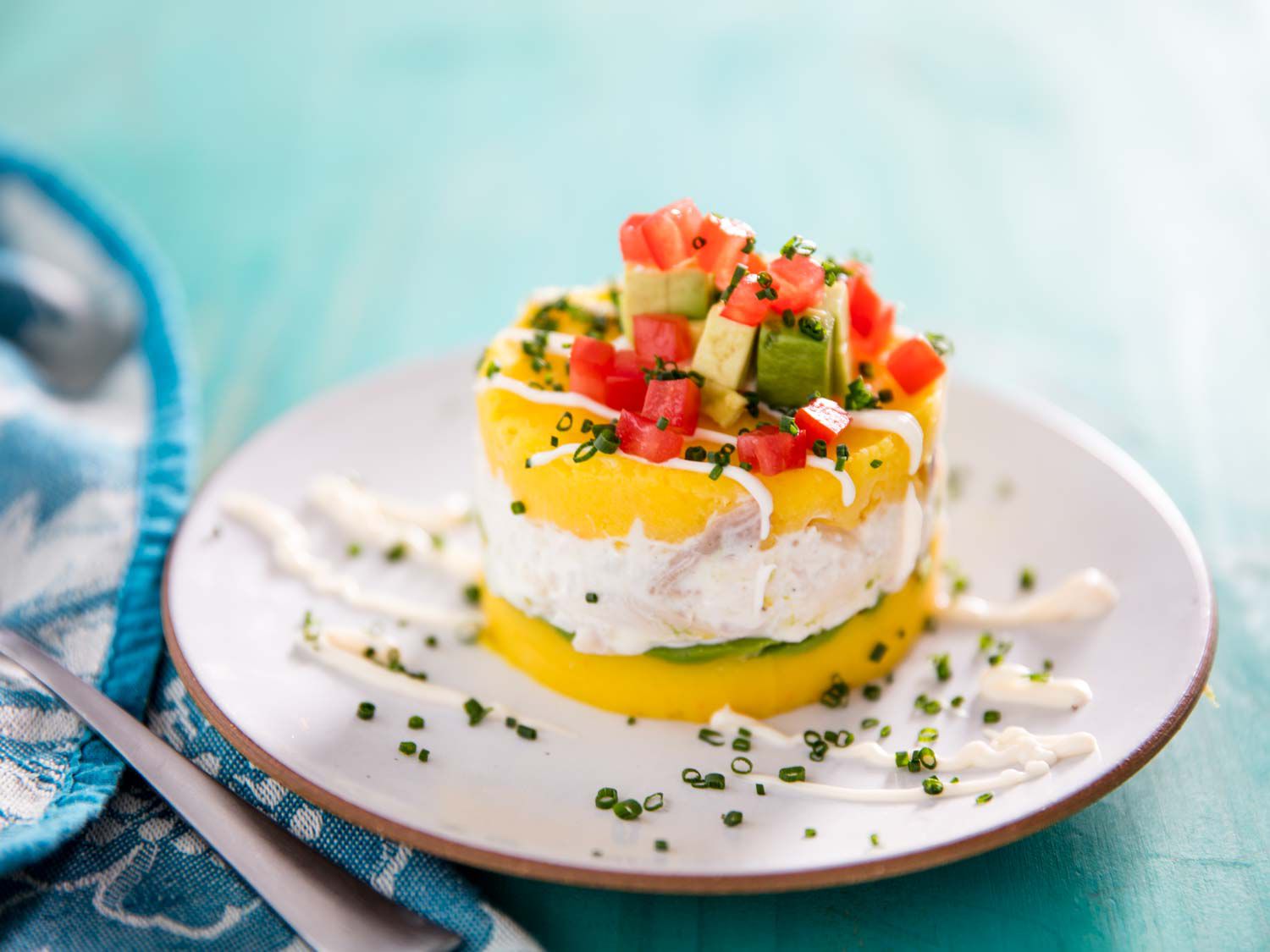 peruvian-causa-recipe