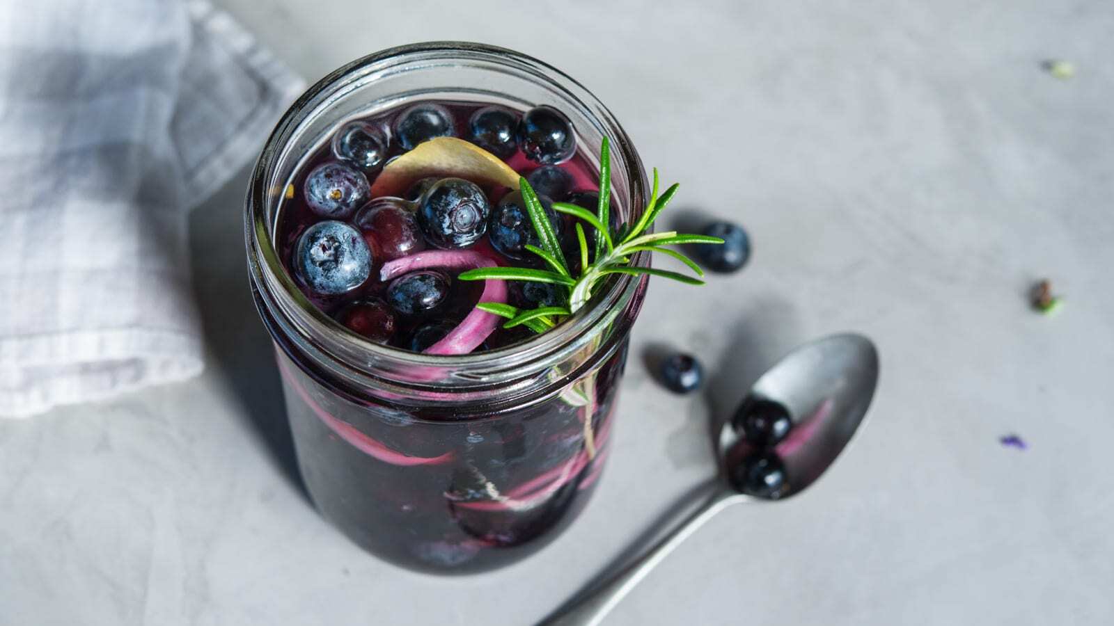 pickled-blueberries-recipe