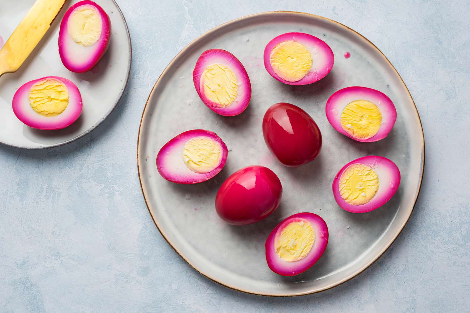 pickled-eggs-and-beets-recipe