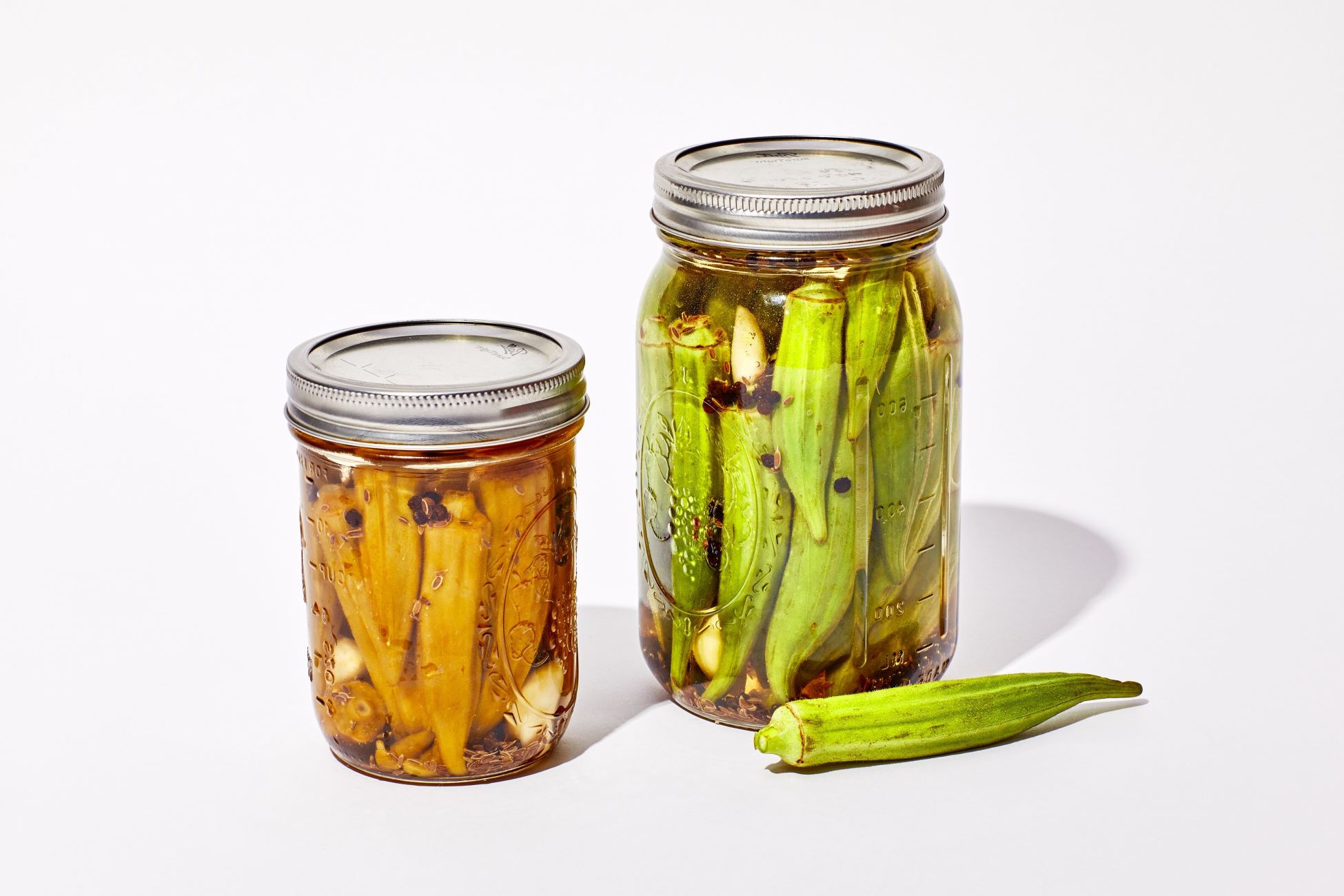 pickled-okra-recipe