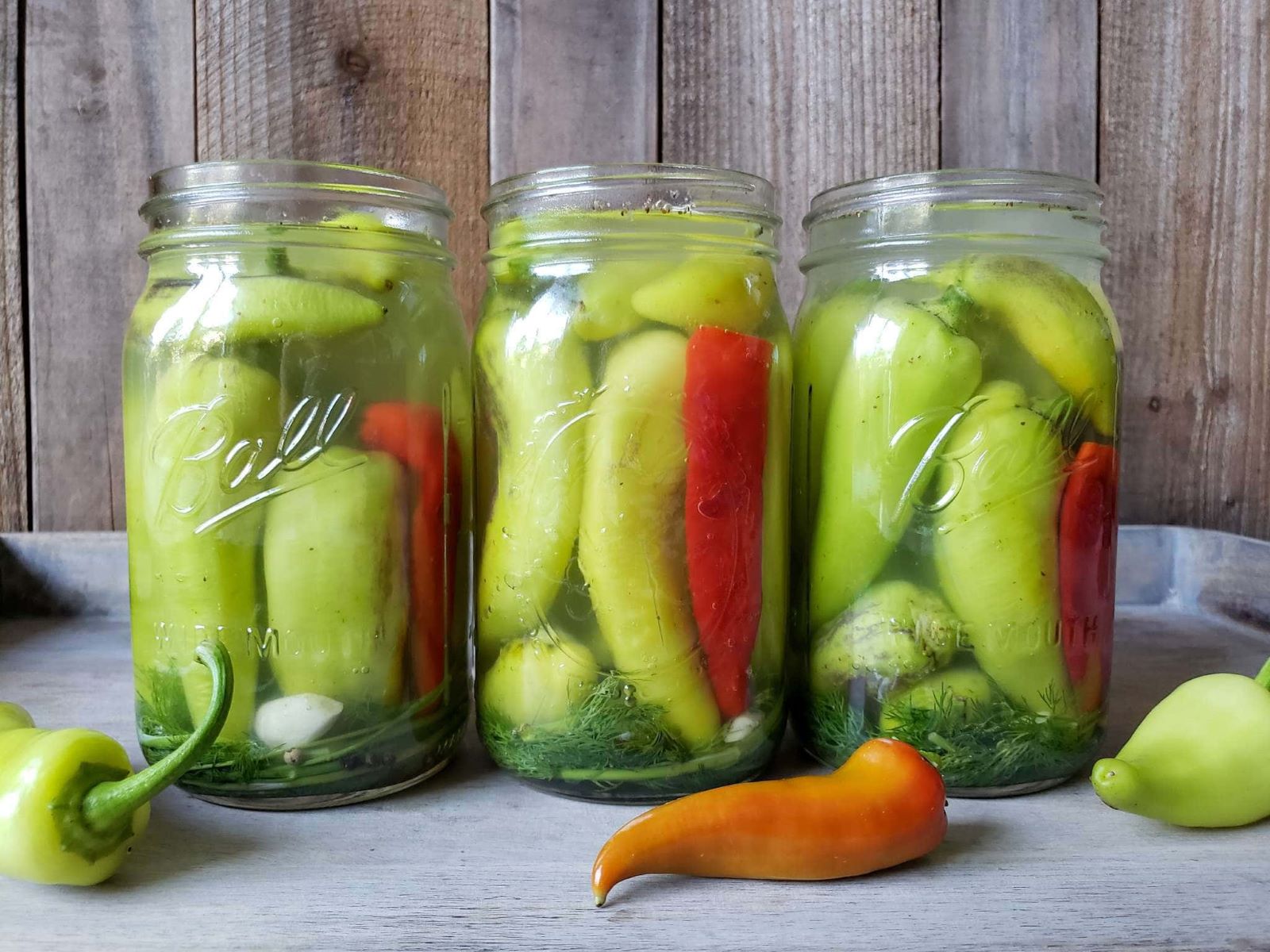 pickled-peppers-recipe