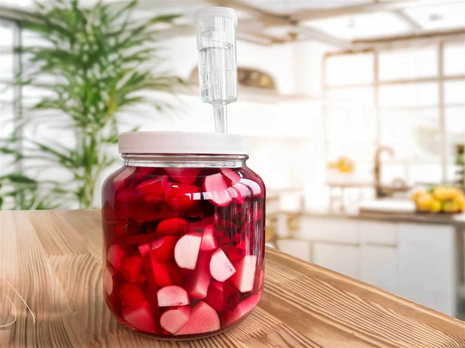 pickled-radishes-recipe