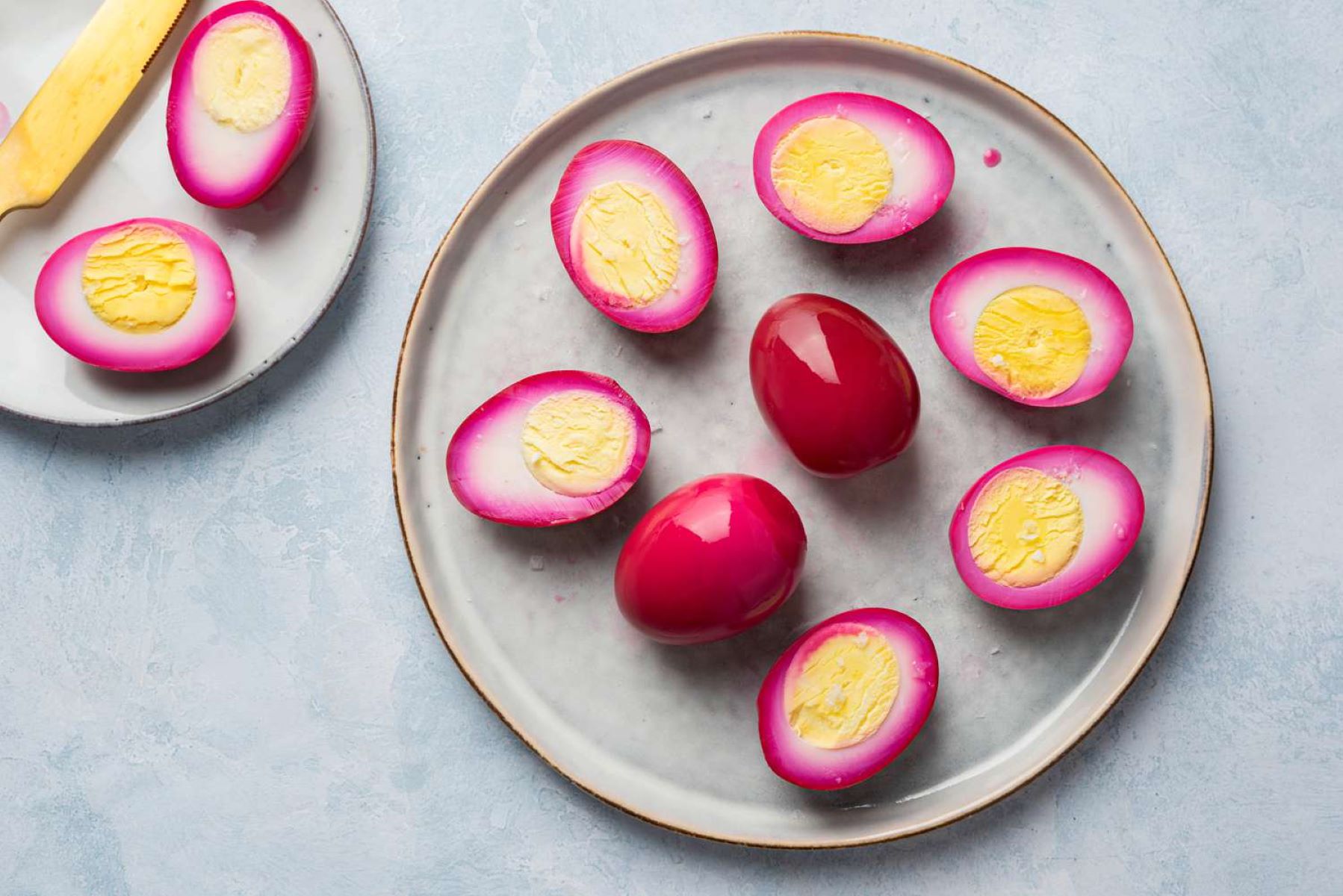 pickled-red-beet-eggs-recipe