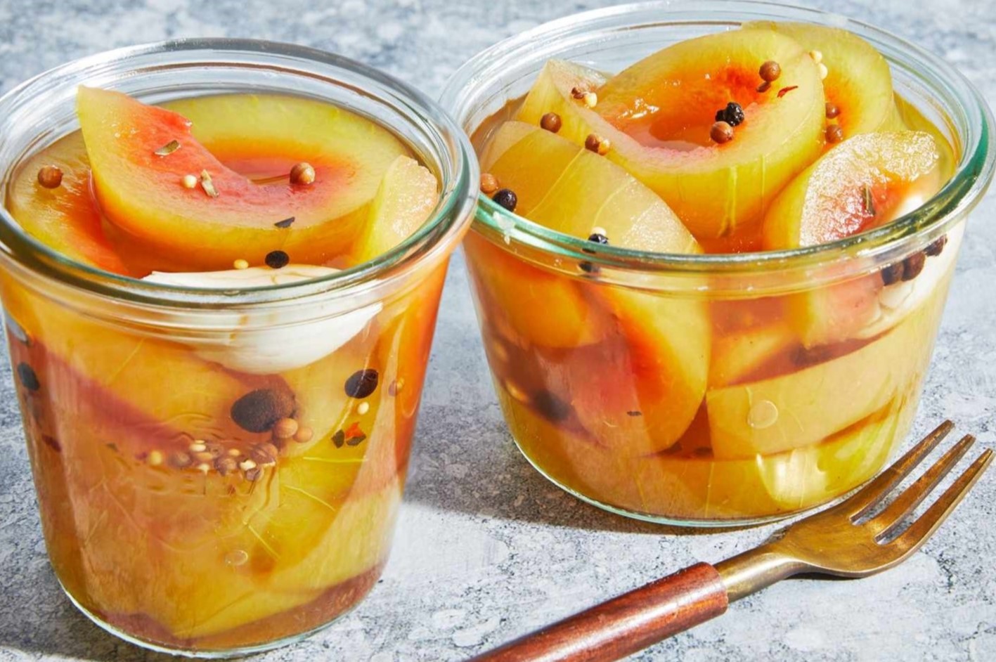 pickled-watermelon-rinds-recipe