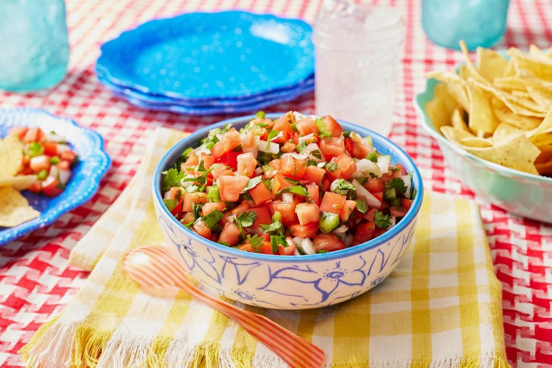 pico-de-gallo-recipe