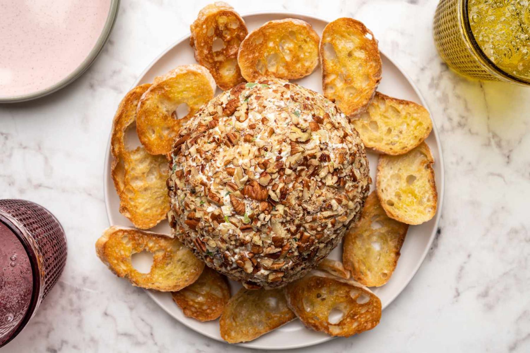 pineapple-cheese-ball-recipe