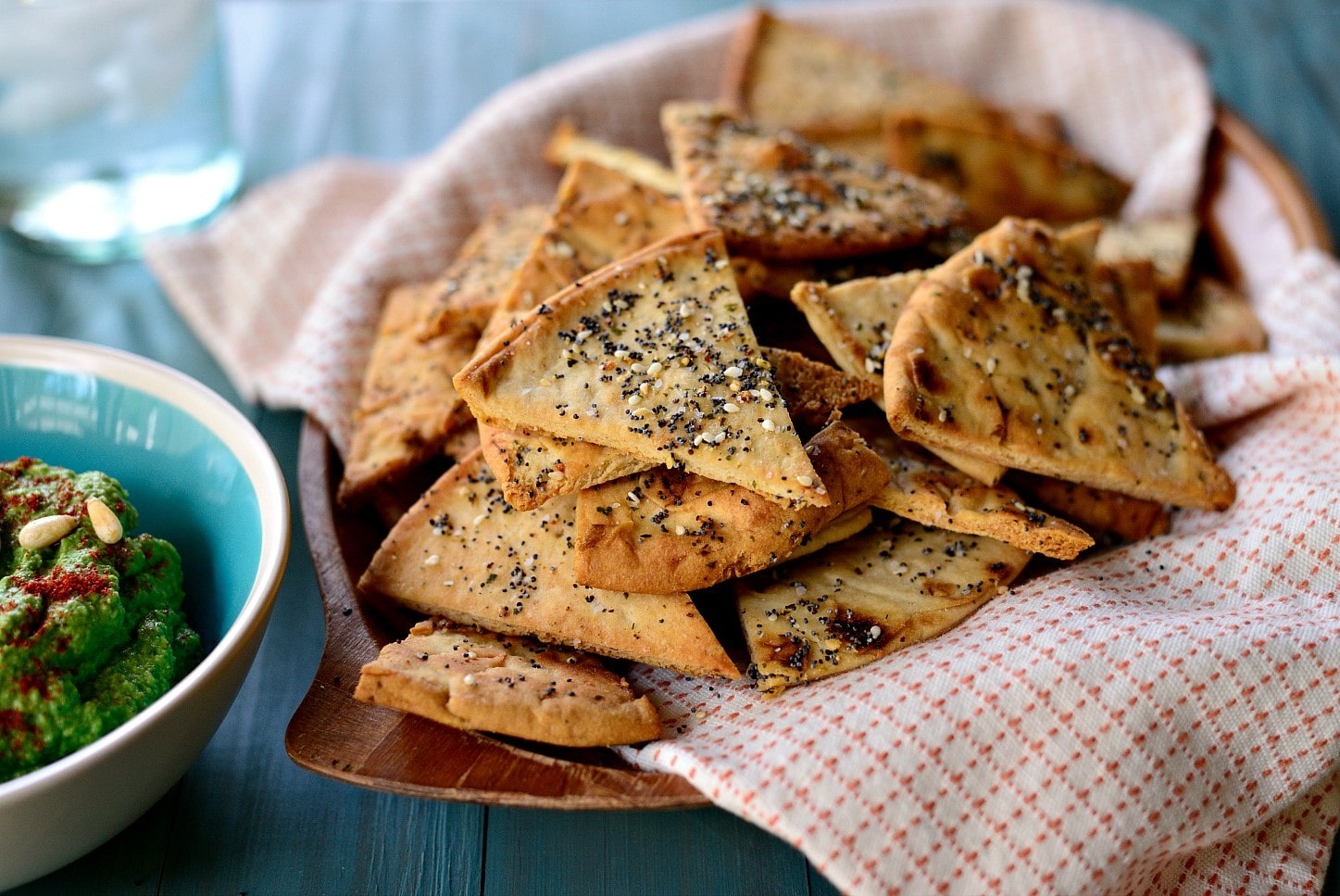 pita-chips-recipe