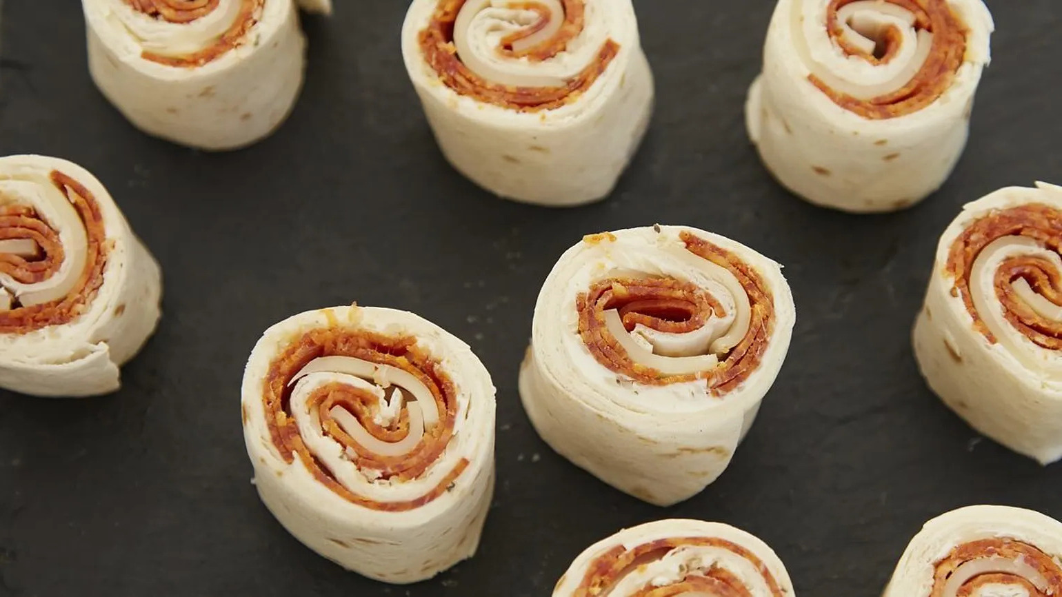 pizza-pinwheels-recipe