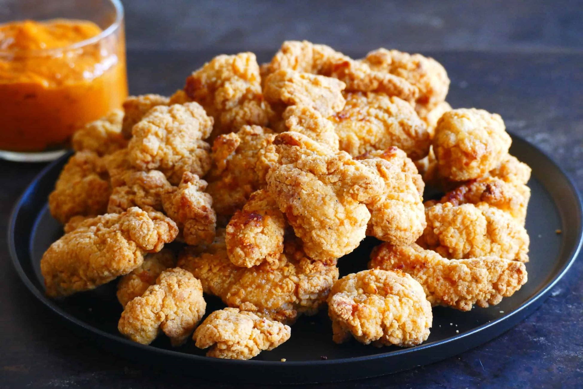 popcorn-chicken-recipe