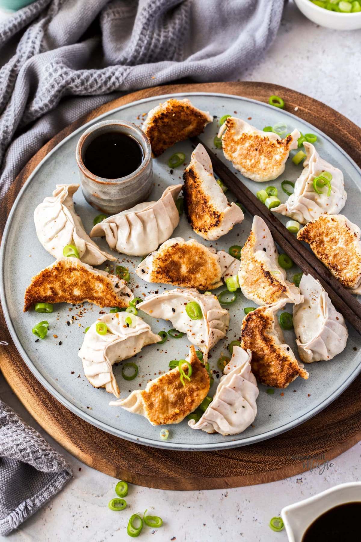 pork-gyoza-recipe