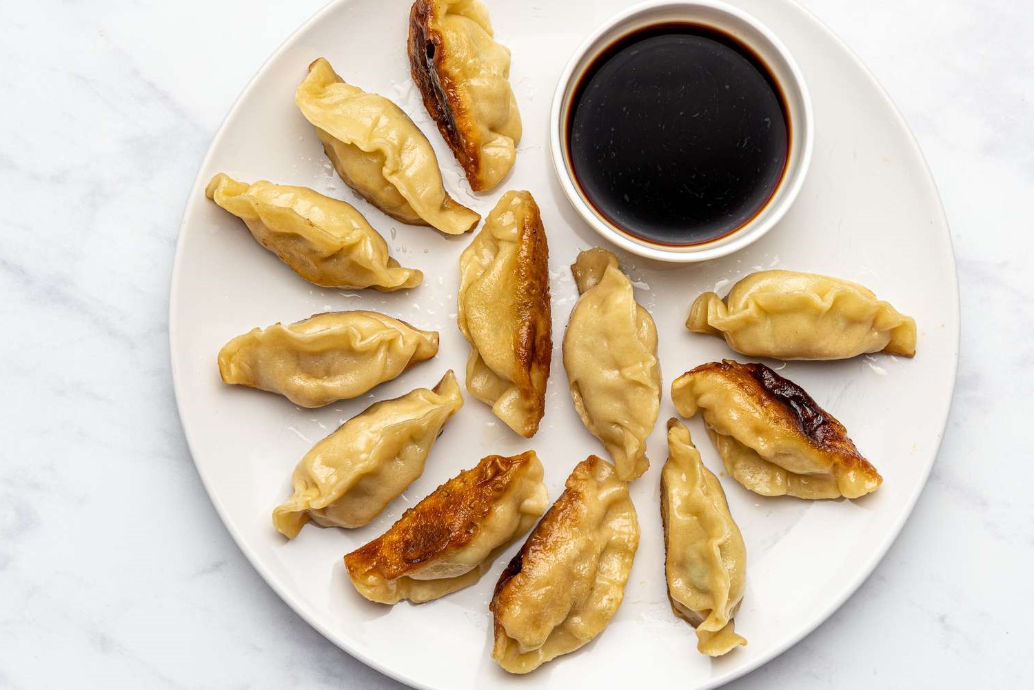 pot-stickers-recipe