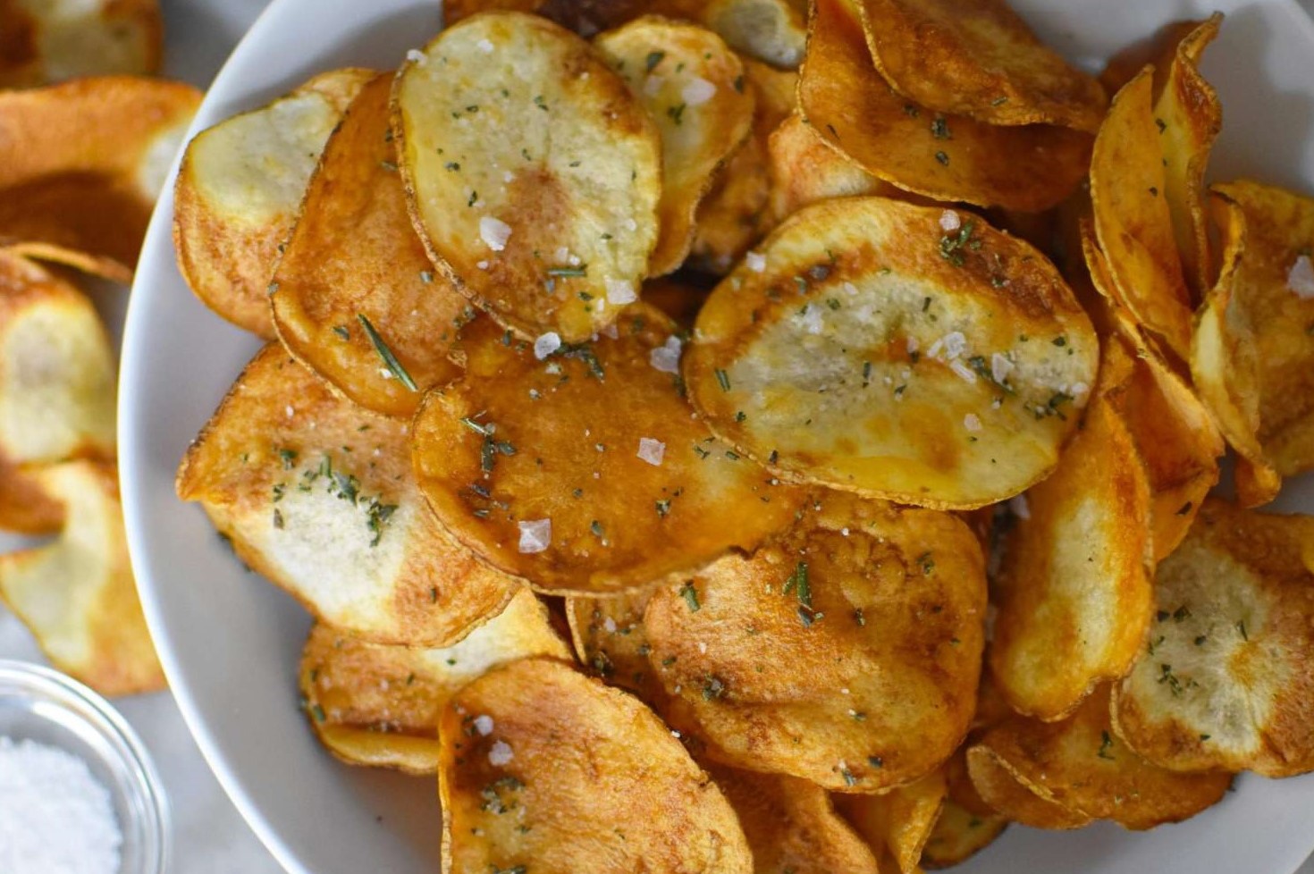 potato-chips-recipe