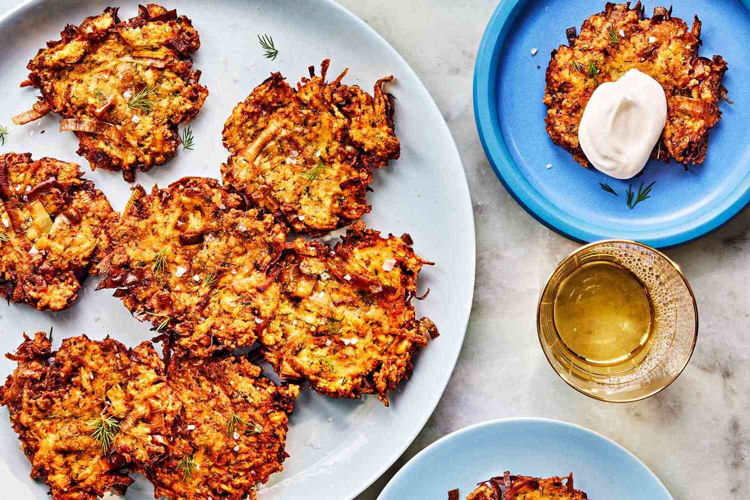 potato-latkes-recipe