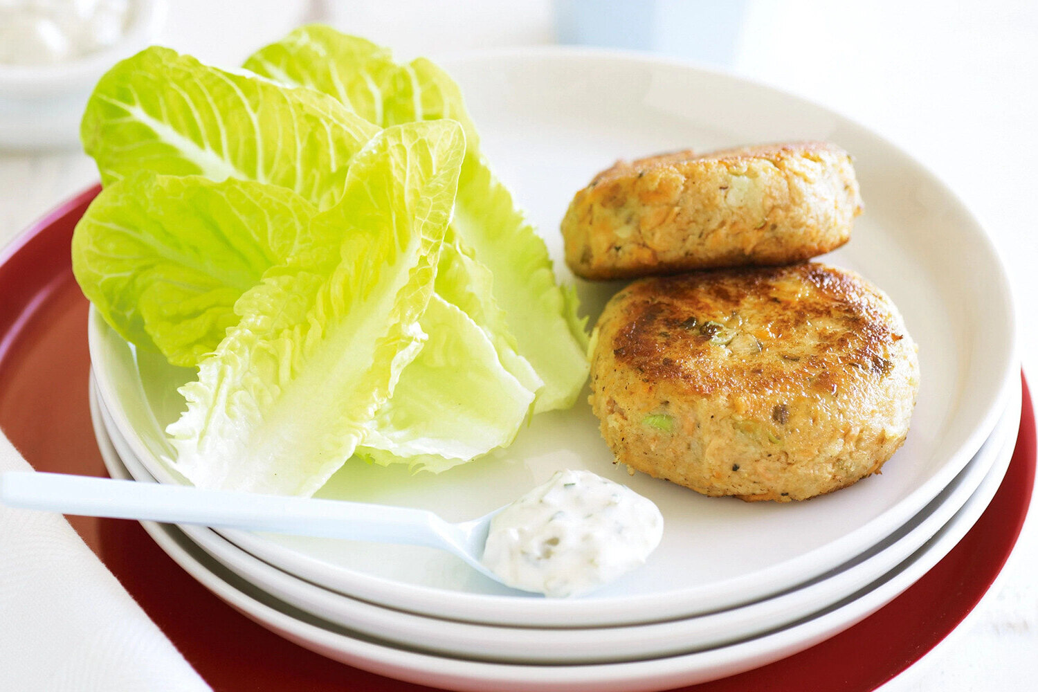 potato-salmon-patties-recipe