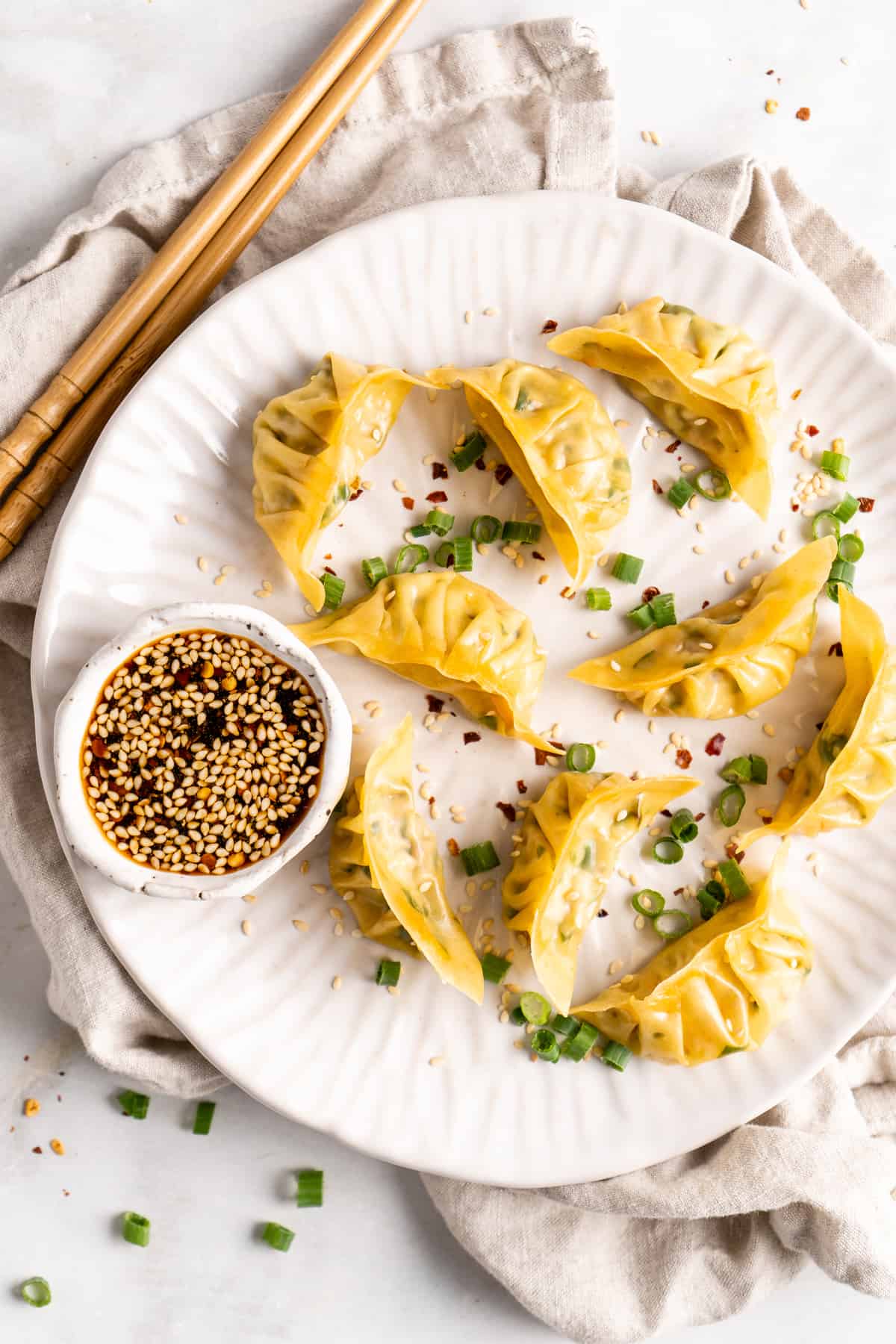 potstickers-chinese-dumplings-recipe