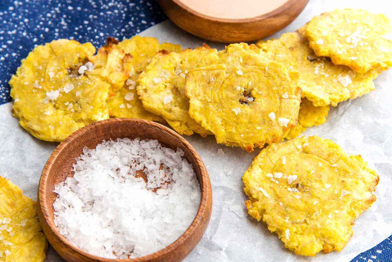 puerto-rican-tostones-recipe