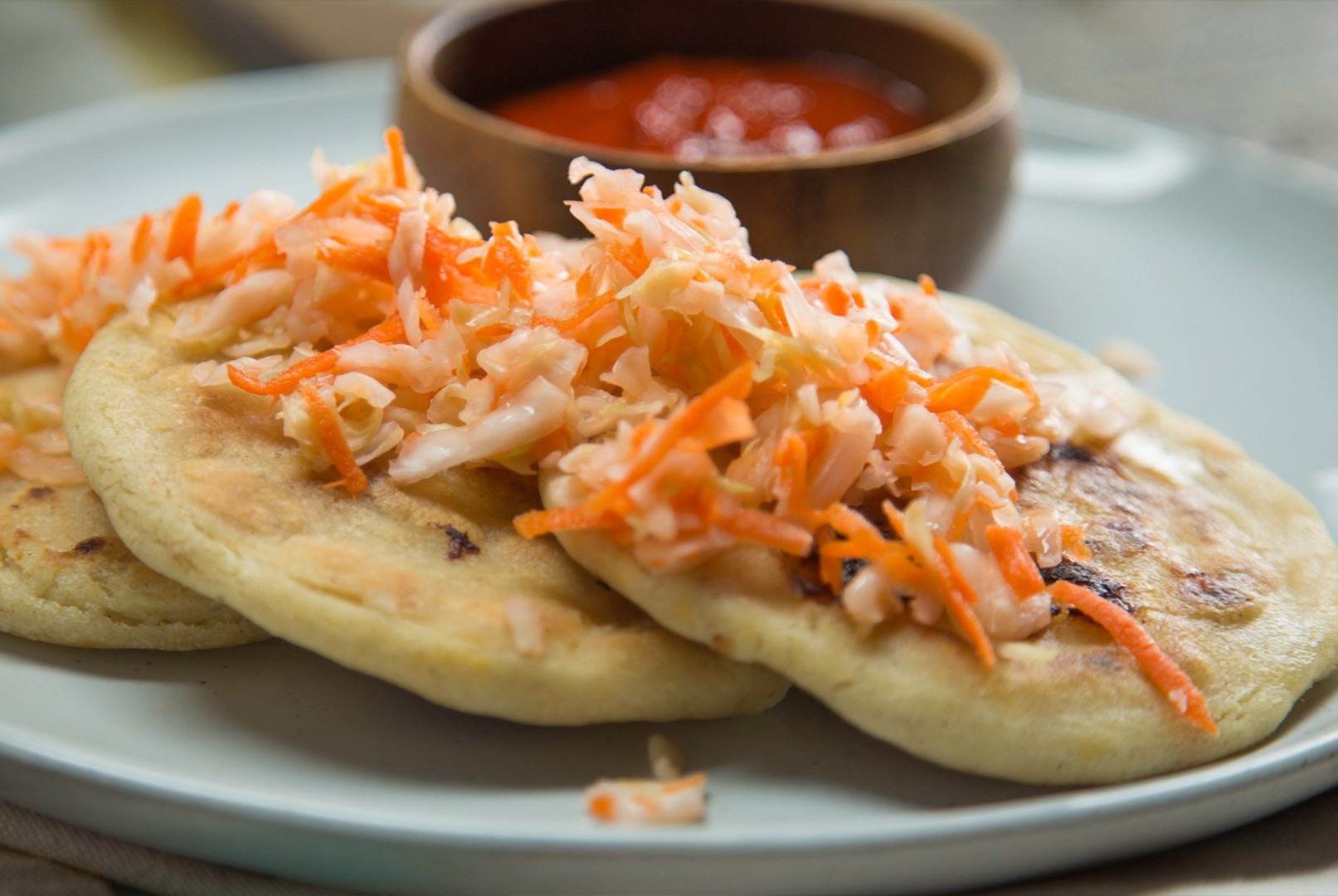 pupusas-recipe