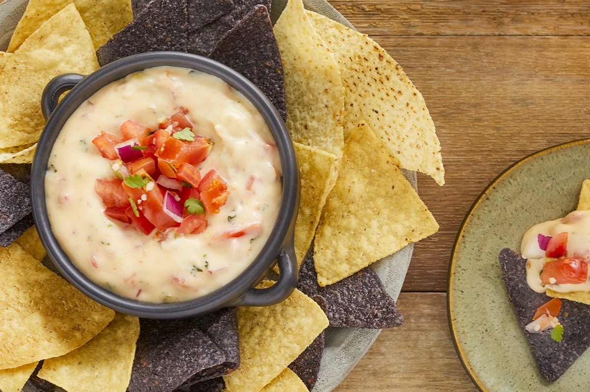 queso-dip-recipe