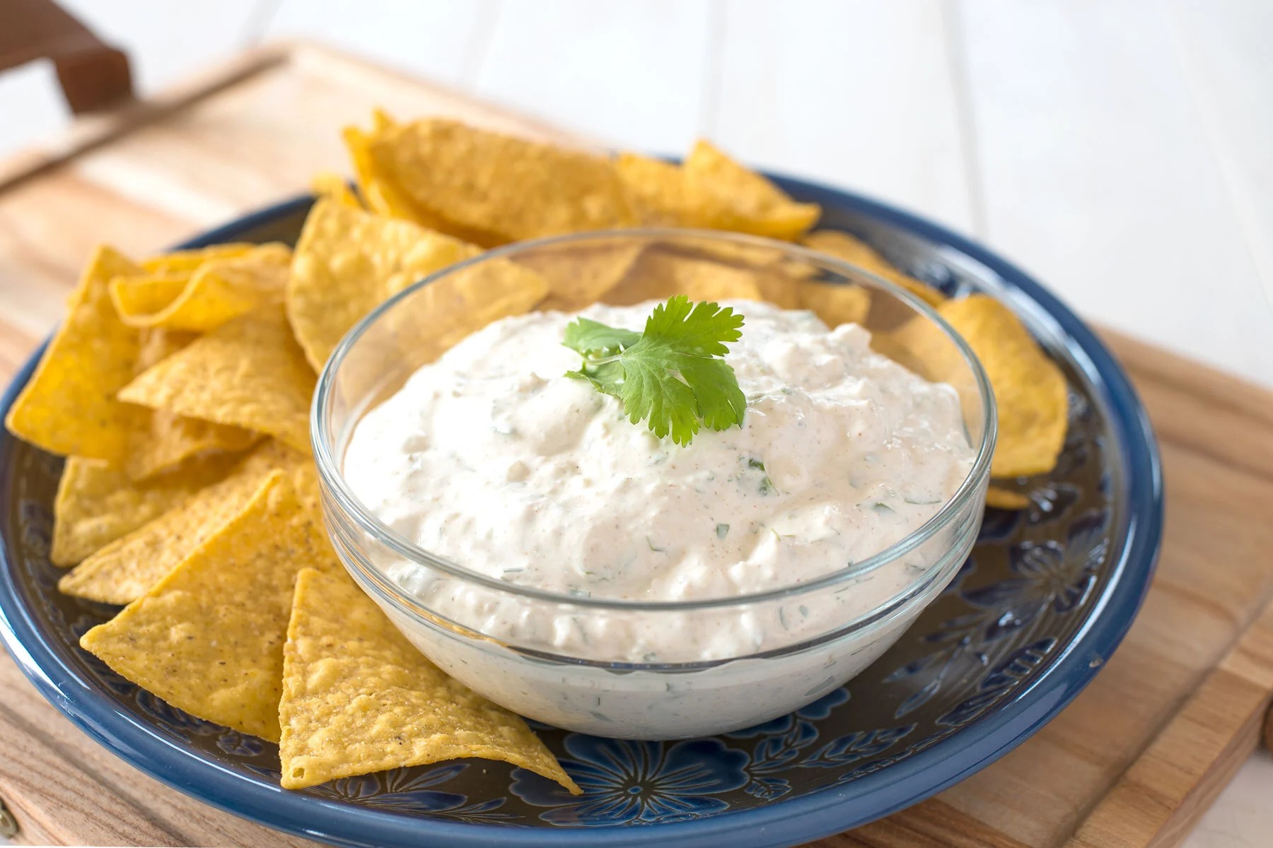 queso-fresco-dip-recipe