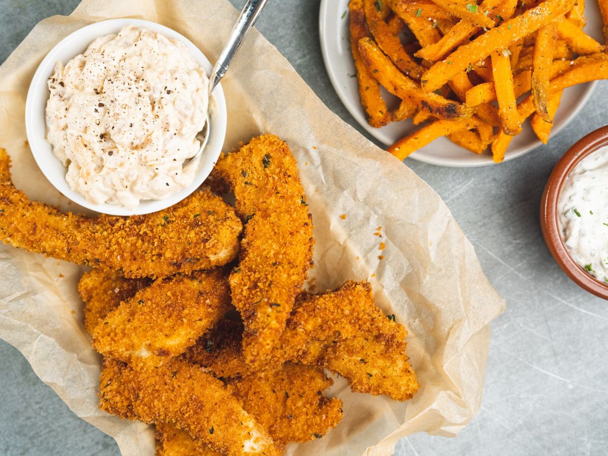 ranch-chicken-tenders-recipe