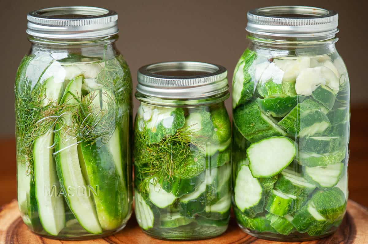 refrigerator-dill-pickles-recipe