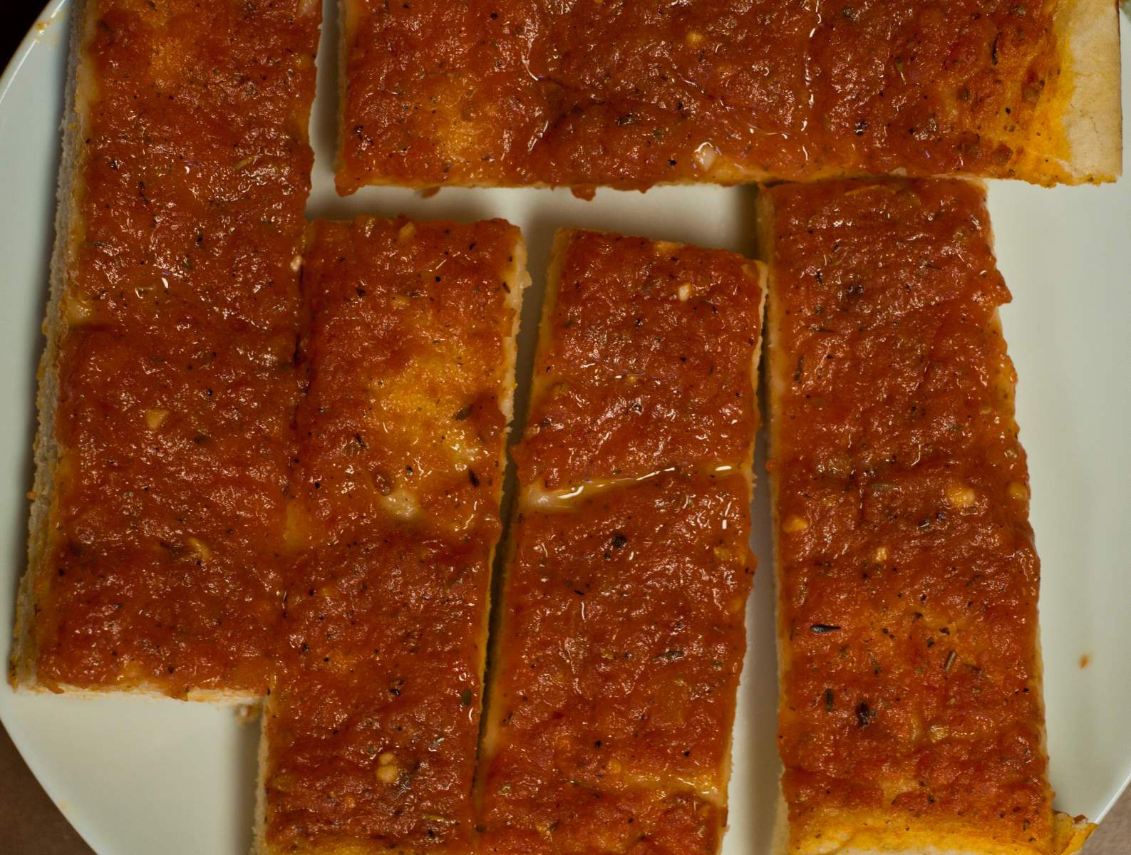 rhode-island-style-pizza-strips-recipe