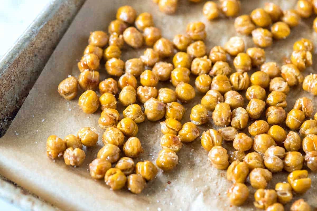 roasted-chickpeas-recipe