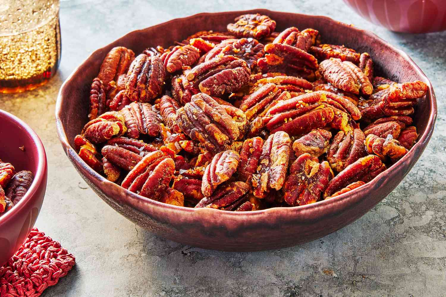 roasted-pecans-recipe