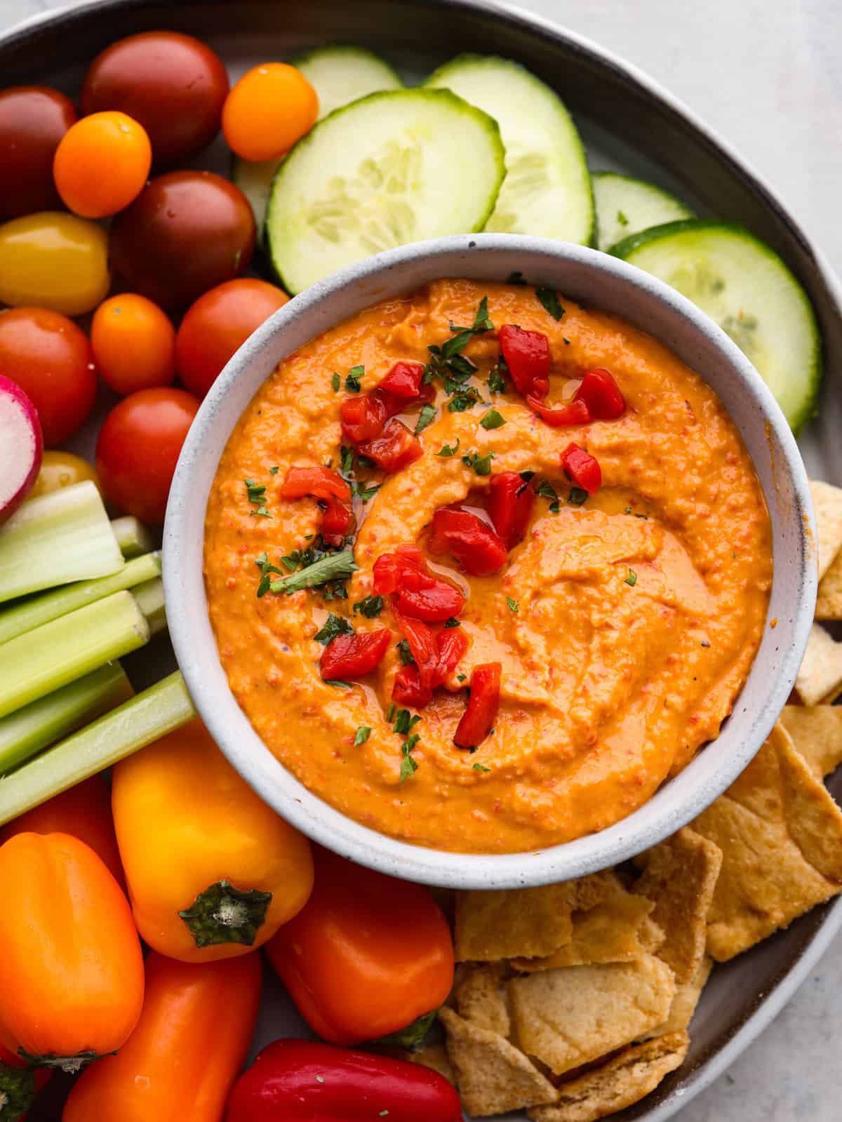 roasted-red-pepper-hummus-recipe