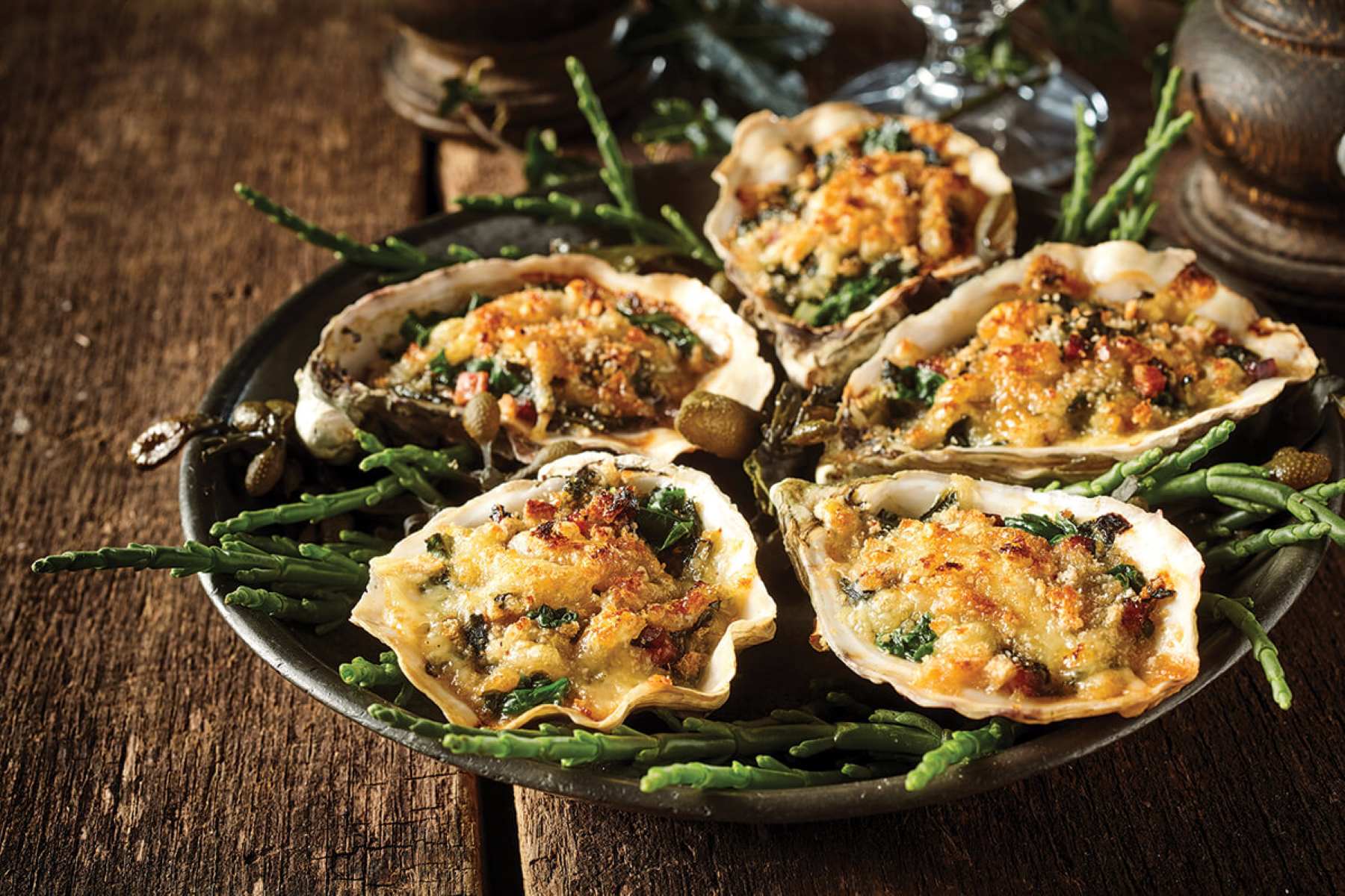 rockin-oysters-rockefeller-recipe