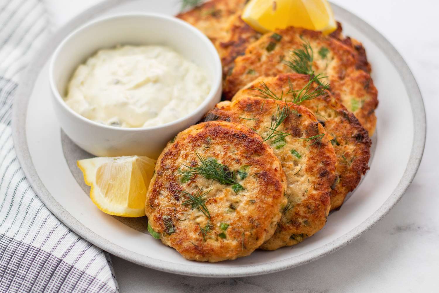 salmon-patties-recipe