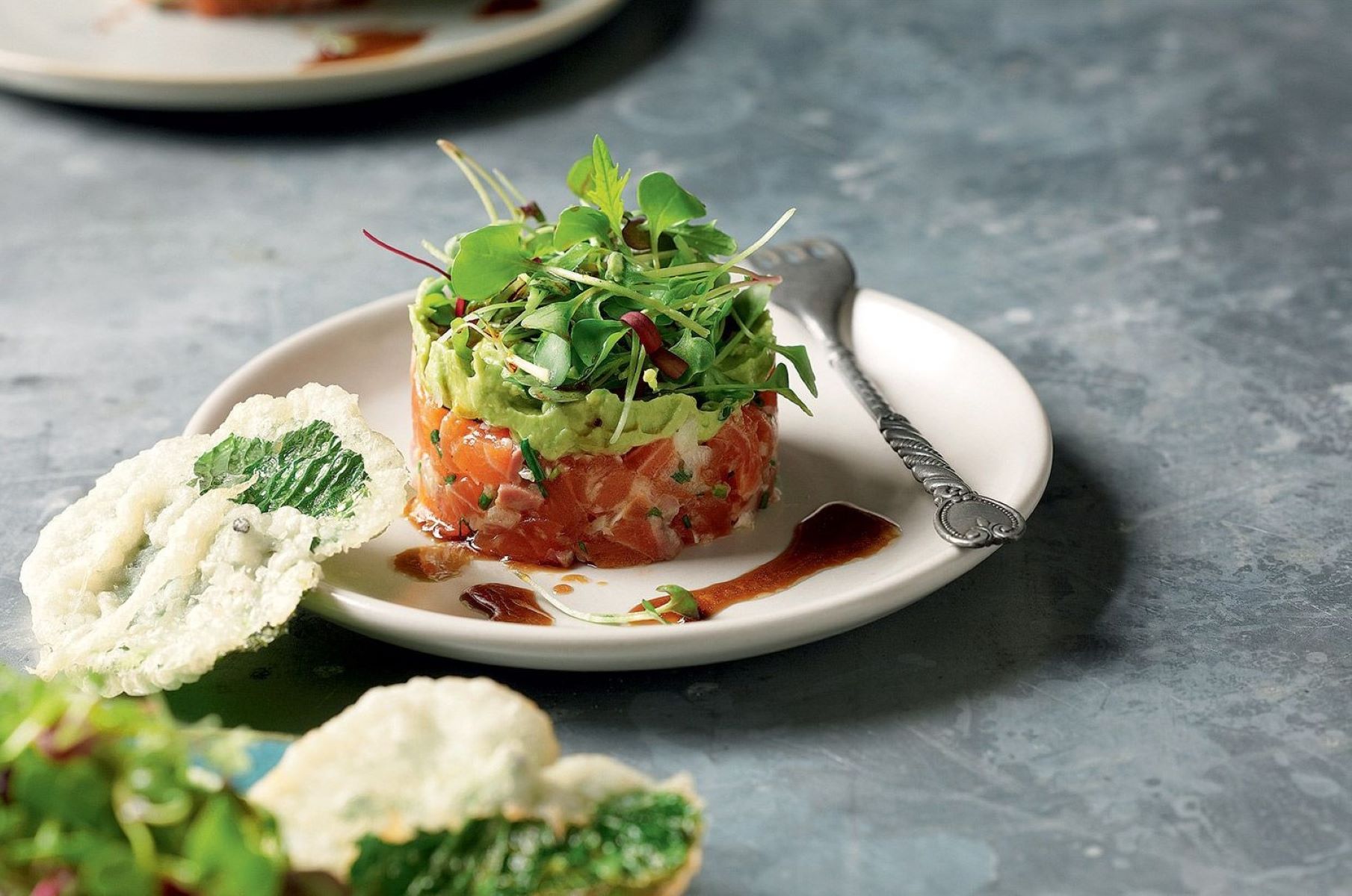 salmon-tartare-recipe