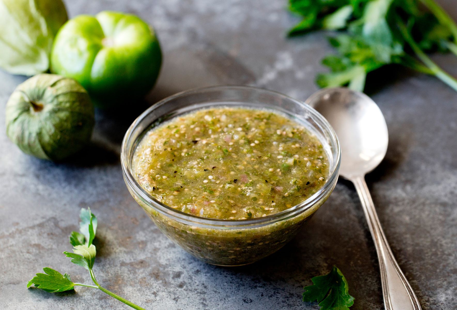 salsa-de-tomatillo-recipe