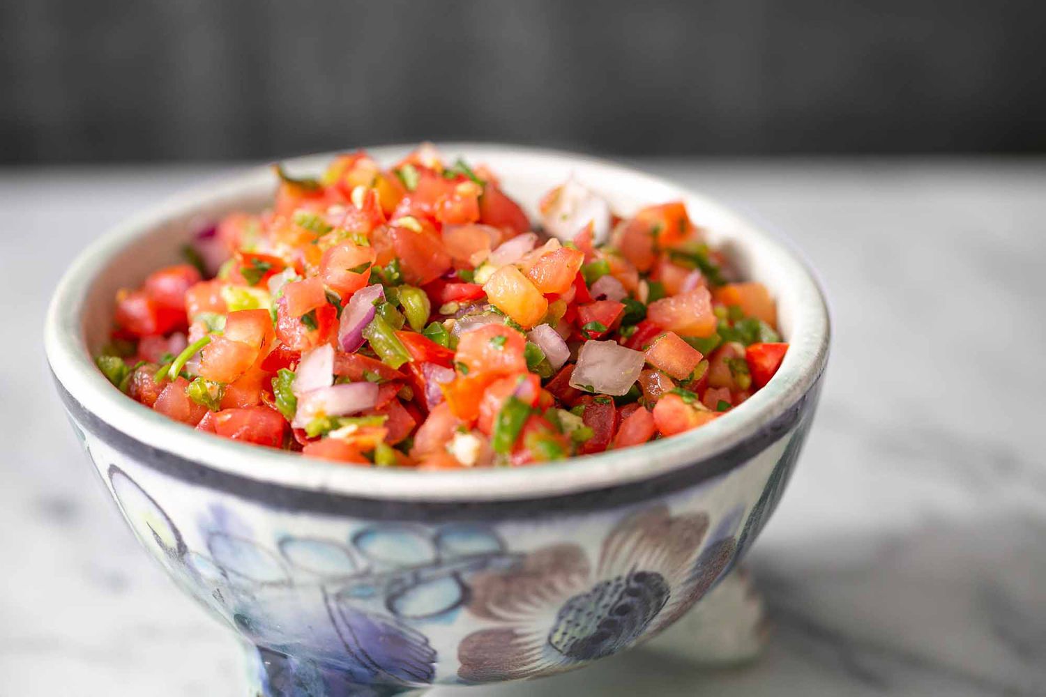 salsa-recipe