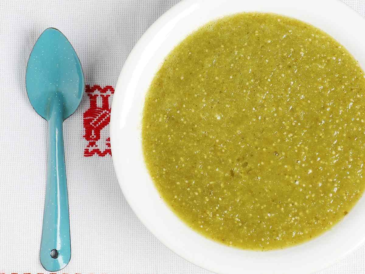 salsa-verde-recipe