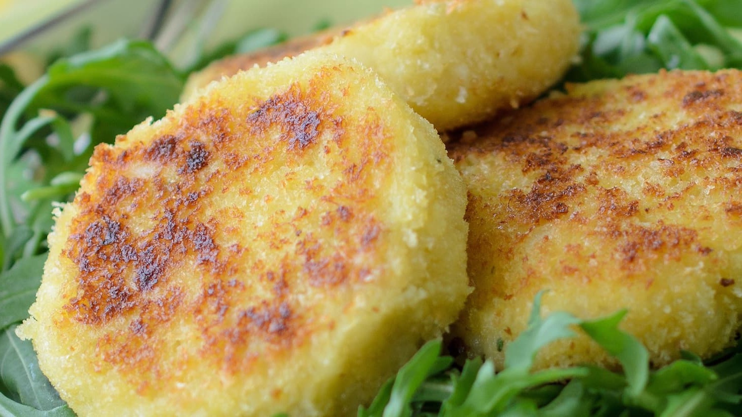 salt-cod-cakes-recipe