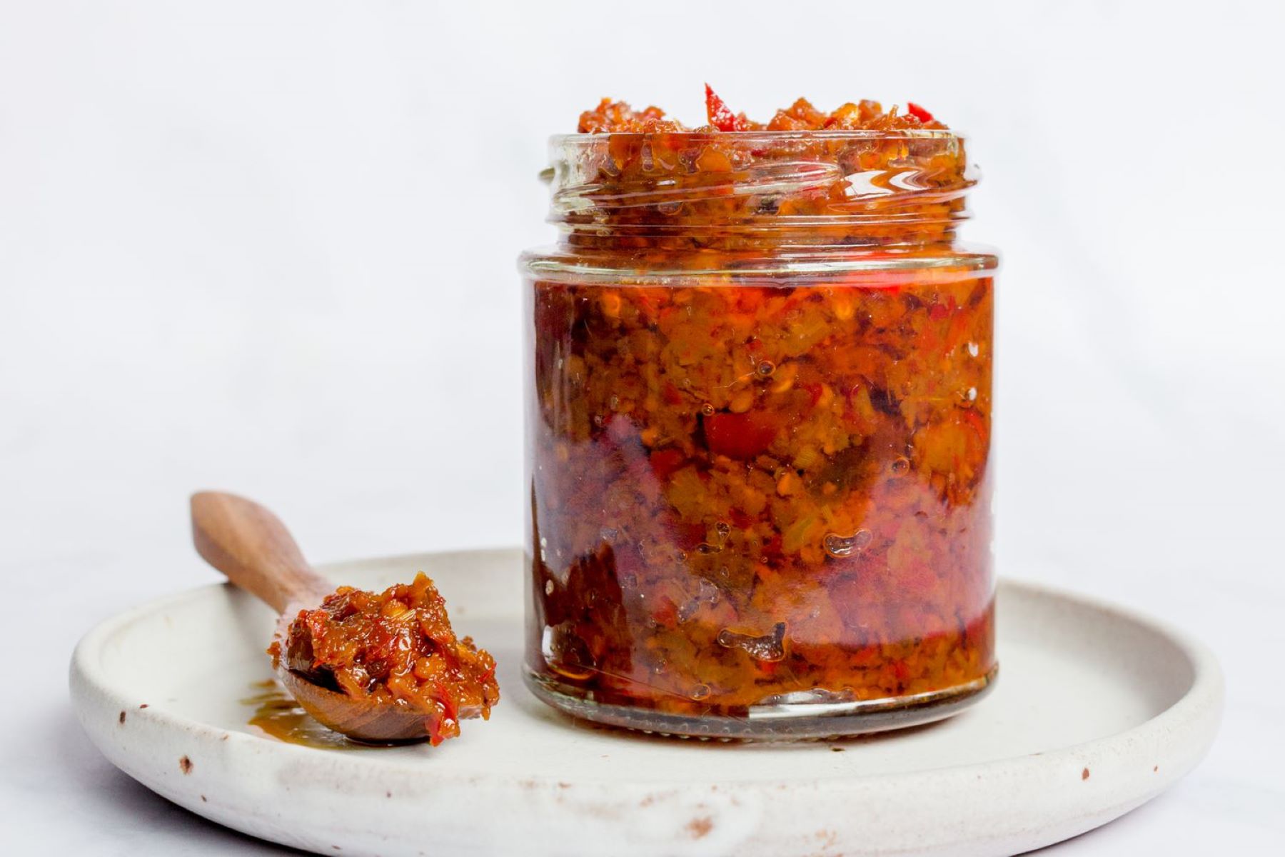 sambal-sauce-recipe