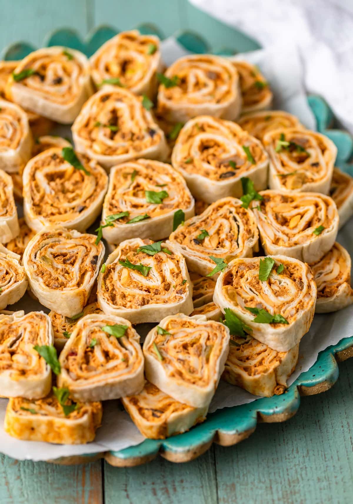 sausage-and-cream-cheese-pinwheels-recipe